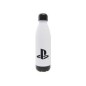 Botella Plástico 650ml PlayStation (PLS91464)