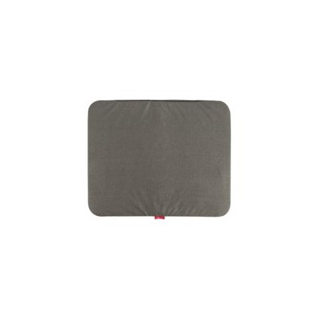 Protector CRICUT EasyPress 40cm x 50cm (CRC-2006996)