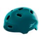 Casco REEBOK City Verde Talla M (HFREEMTV25-GR-M) Casco REEBOK City Verde Talla M (HFREEMTV25-GR-M)