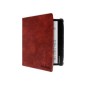 Funda eBook PocketBook Era 7" Marrón (HN-SL-PU-700-BN)