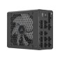 Fuente Corsair HX1000I ATX 80+ Platinum (CP-9020259-EU) Fuente Corsair HX1000I ATX 80+ Platinum (CP-9020259-EU)