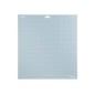 Tapete de Corte CRICUT 30.5x30.5cm Azul (CRC-2007792)