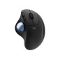 Ratón LOGITECH Ergo M575 TrackBall RF BT (910-005872) Ratón LOGITECH Ergo M575 TrackBall RF BT (910-005872)