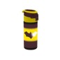 Cantimplora Albany Batman (KID0DC042) Cantimplora Albany Batman (KID0DC042)