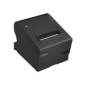Impresora Epson TM-T88VII Térmica USB/LAN (C31CJ57112)