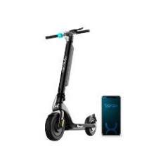 Patinete CECOTEC Bongo A+ Max 10? 350W/700W DGT (07303)