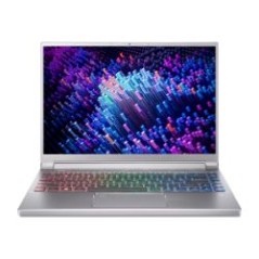 Acer PT314-52S-76F0 i7 16Gb 512Gb 14" 6Gb Endless OS
