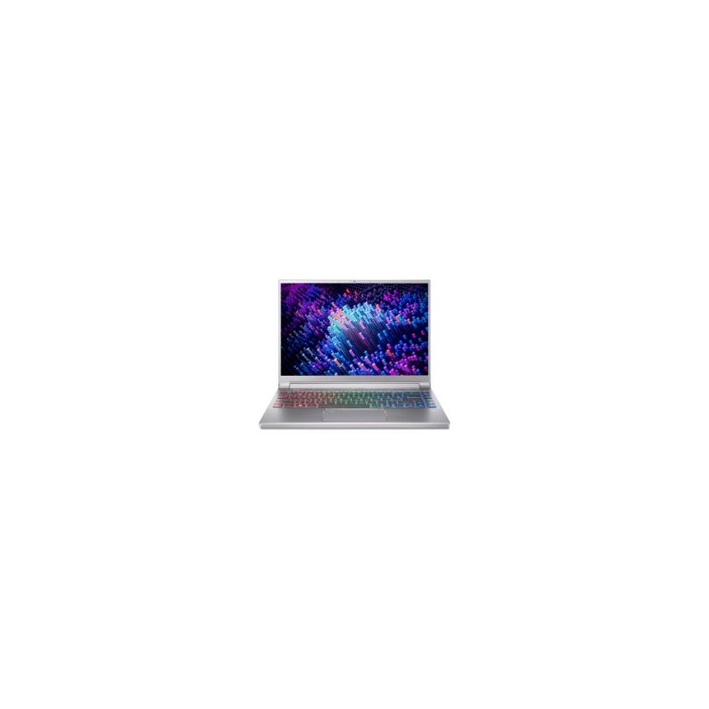 Acer PT314-52S-76F0 i7 16Gb 512Gb 14" 6Gb Endless OS