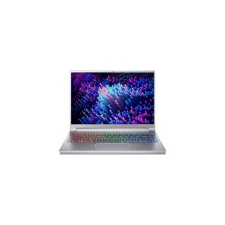 Acer PT314-52S-76F0 i7 16Gb 512Gb 14" 6Gb Endless OS