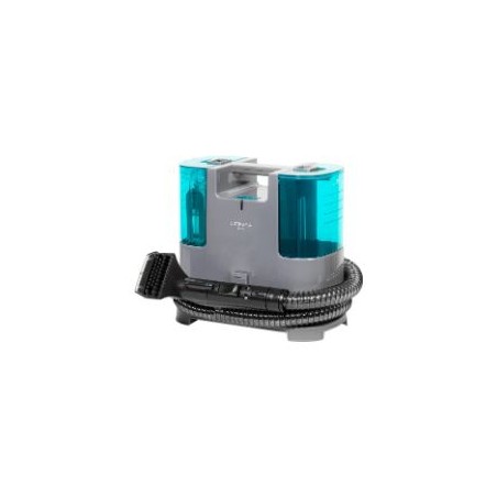 Aspirador Tapicerías CECOTEC Conga PopStar 3000 (05082)