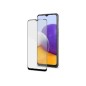 Protector Pantalla CELLY Samsung A22 5G(FULLGLASS968BK)