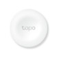 Botón Inteligente TP-Link Pared Blanco (Tapo S200B) Botón Inteligente TP-Link Pared Blanco (Tapo S200B)