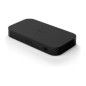 Sincronizador de Luces Philips Hue HDMI (929002275802)