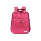 Mochila PANTONE 15.6" Rosa (PT-BPK0021R) Mochila PANTONE 15.6" Rosa (PT-BPK0021R)