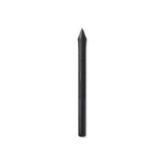 Stylus WACOM 4K para CTL-4100/CTL-6100 Negro (LP1100K)