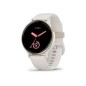 Smartwatch Garmin Vívoactive 5 GPS Blanco(010-02862-11)
