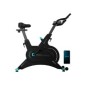 Bicicleta Indoor CECOTEC Drumfit 10000 Magnetic (07212)