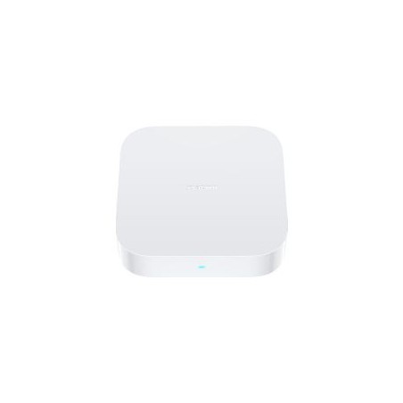 Hub XIAOMI WiFi DualBand Bluetooth Blanco (BHR6765GL)