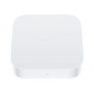 Hub XIAOMI WiFi DualBand Bluetooth Blanco (BHR6765GL) Hub XIAOMI WiFi DualBand Bluetooth Blanco (BHR6765GL)