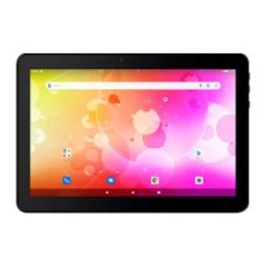 Tablet DENVER 10.1" 2Gb 16Gb 4G Negra (TIQ-10443BL)