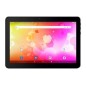 Tablet DENVER 10.1" 2Gb 16Gb 4G Negra (TIQ-10443BL)