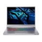 Acer PT316-51S-74LT i7-12700H 16Gb 512Gb 16" 4Gb Plata