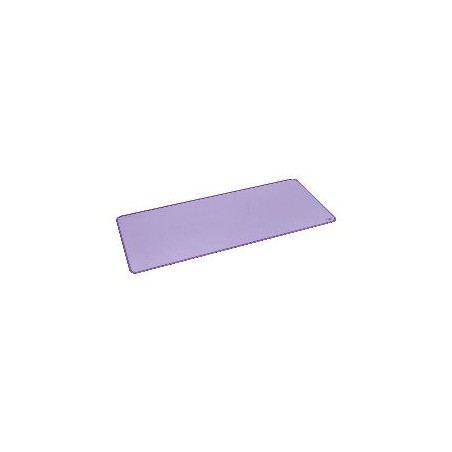 Alfombrilla LOGITECH Studio Series Lavanda (956-000054)