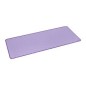 Alfombrilla LOGITECH Studio Series Lavanda (956-000054) Alfombrilla LOGITECH Studio Series Lavanda (956-000054)