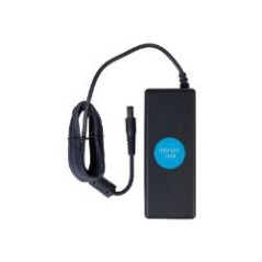 Adaptador LOGITECH Rally Conference Cam (993-001943)