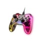 GamePad Mars Gaming USB-A/USB-C RGB (MGPC) GamePad Mars Gaming USB-A/USB-C RGB (MGPC)