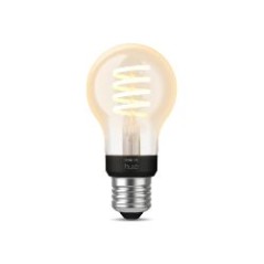 Bombilla Inteligente Philips Hue E27 40W (929002477501)