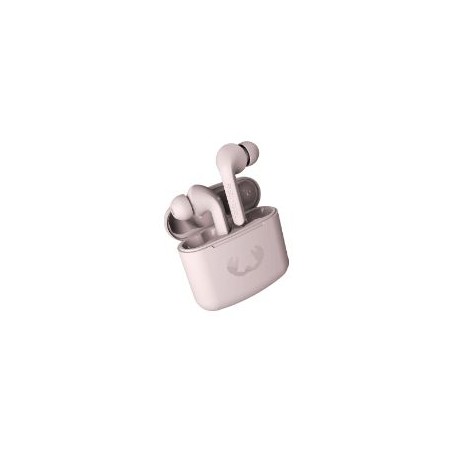 Auric Fresh N Rebel Twins1 In-Ear BT Rosa (3TW1100SP)