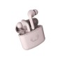 Auric Fresh N Rebel Twins1 In-Ear BT Rosa (3TW1100SP) Auric Fresh N Rebel Twins1 In-Ear BT Rosa (3TW1100SP)