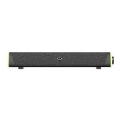 Barra de Sonido Trust GXT620 Axon 2.0 RGB Negra (24482)