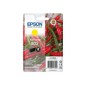 Tinta Epson 503 Amarillo 3.3ml (C13T09Q44020)