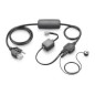 Descolgador Plantronics APV-63 (38734-11)