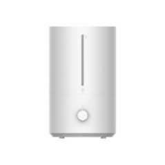 Humidificador XIAOMI Humidifier 2 Lite 4L (BHR6605EU)