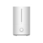 Humidificador XIAOMI Humidifier 2 Lite 4L (BHR6605EU)