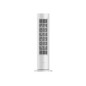 Calefactor XIAOMI Smart Tower Heater Lite (BHR6101EU)