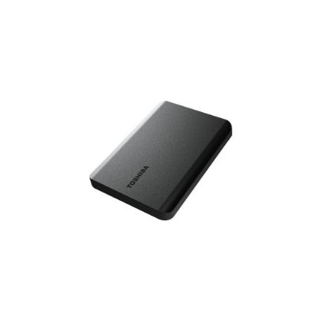 Disco Ext Toshiba 2.5" 1Tb USB 2.0/3.0 (HDTB510EK3AA)
