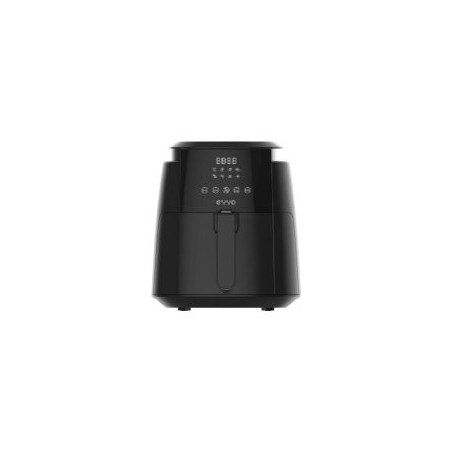 Freidora de Aire EVVO Tasty fryer (V0102)