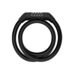 Candado XIAOMI con Combinación de 5 Dígitos (BHR6751GL)