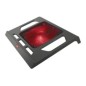 Soporte Trust GXT220 Kuzo LED Rojo 17.3" Negro (20159) Soporte Trust GXT220 Kuzo LED Rojo 17.3" Negro (20159)
