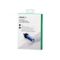 Kit CRICUT 1 Punta+12 Hojas Transferencia (CRC-2009057) Kit CRICUT 1 Punta+12 Hojas Transferencia (CRC-2009057)