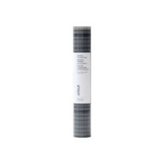 Cinta Transferencia CRICUT para Plotter (CRC-2010037)