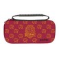 Bolsa TRADE INVADRES Harry Potter Rojo (INFTI0004)