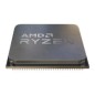 CPU AMD Ryzen 3-4300G AM4 3.8GHz (100-100000144BOX)