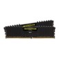 Módulo Corsair DDR4 2X16Gb 3600MHz (CMK32GX4M2Z3600C18) Módulo Corsair DDR4 2X16Gb 3600MHz (CMK32GX4M2Z3600C18)