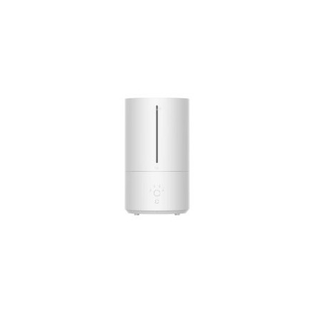 Humidificador XIAOMI 4.5L 28W 350ml/h Blanco(BHR6026EU)