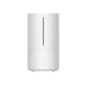 Humidificador XIAOMI 4.5L 28W 350ml/h Blanco(BHR6026EU) Humidificador XIAOMI 4.5L 28W 350ml/h Blanco(BHR6026EU)
